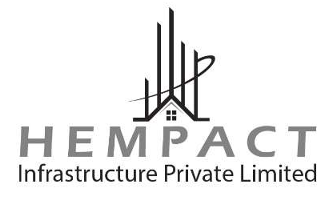 Hempact Infrastructure Private Limited logo